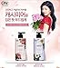 [LG] ON THE BODY Cashmere Perfume Body Lotion (Sweet Love) 400ml