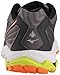 Mizuno Men's Wave Inspire 14 Running Shoe