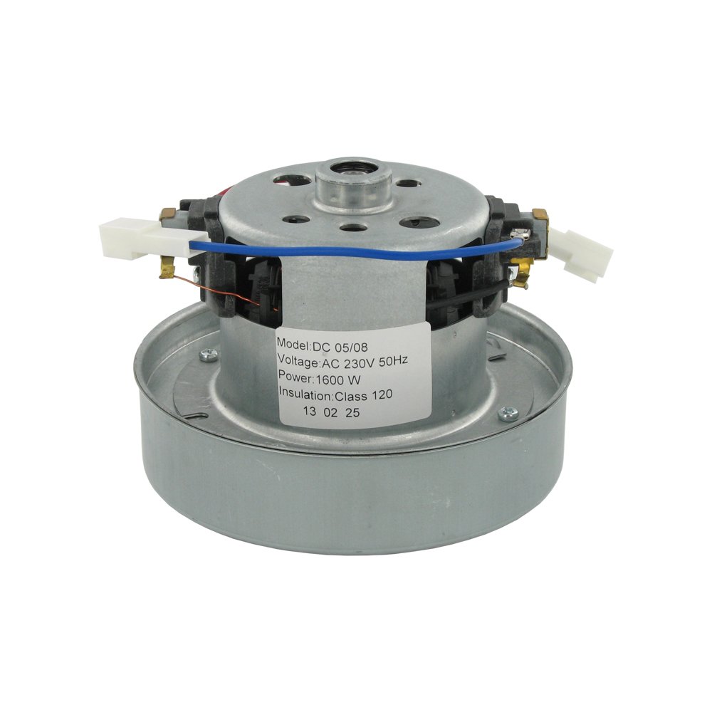 Non-Original Dyson-Compatible DC05/DC08/DC11/DC19/DC20 Motor