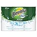 Bounty PGC92379CT Paper Towels with Dawn, 2-Ply, 11" x 14", 49 Per Roll, 3 Pack