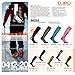 Eurosocks Ski Supreme Ski Socks - 0142