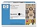 HP LaserJet Q6460AC Black Print Cartridge Toner