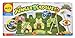 ALEX Toys Active Play Jungle Croquet