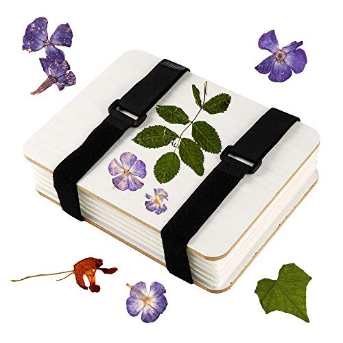 5 Auihiay+Flower+Handcraft+Outdoor+Learning