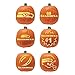 NFL Seattle Seahawks Pumpkin Carving Kit