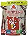 Plato Pet Treats Natural Pet Treats, Chicken 22 oz
