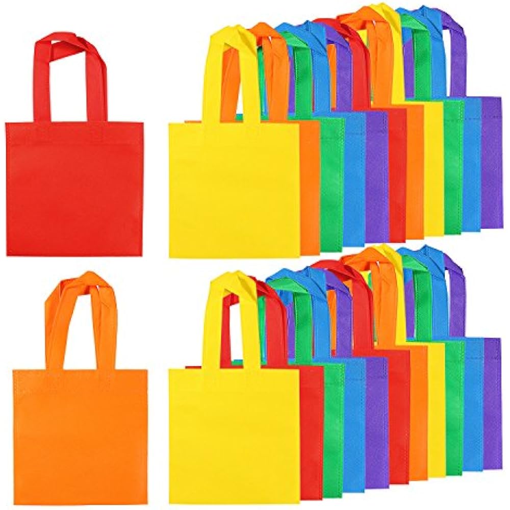 is acrylic paint permanent on glass