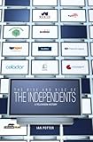 Image de The Rise And Rise Of The Independents: A TV History