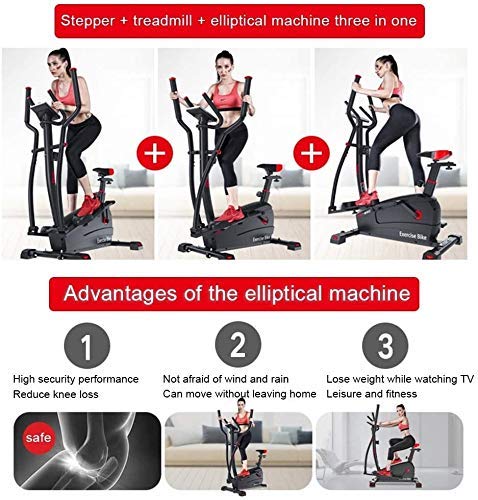 GPWDSN-Elliptical-Cross-Trainer-Flywheel-MassElliptical-Trainer-Tablet-Holder-for-Home-Fitness-Cardio-Training-Workout