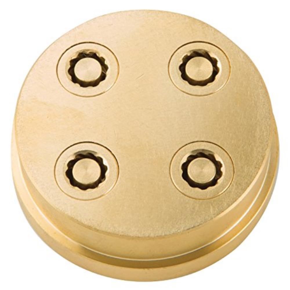 Imperia 285 Tortiglioni Die for GK033