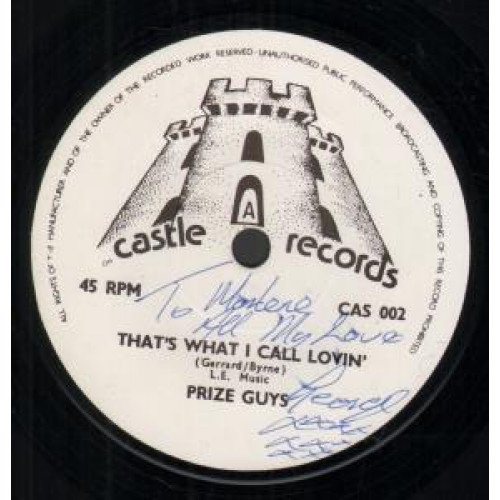 Vari�s - I Love You Porgy - Zortam Music