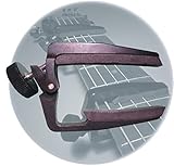Liberty Flip Capo- Model 65