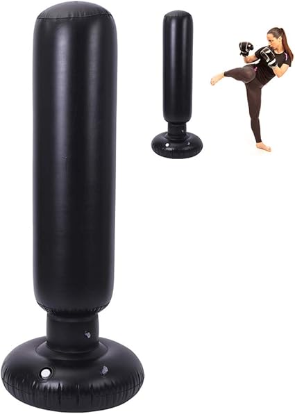 punching stand amazon