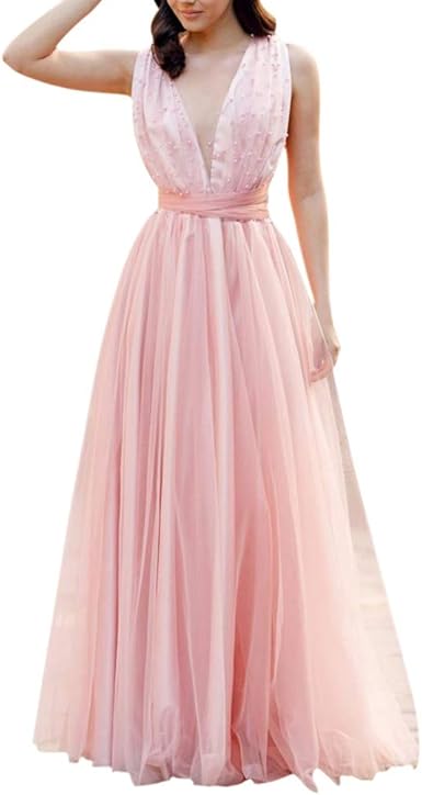 women's dresses for special occasions