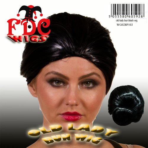 Desertcart.ae: Wigs  Buy Wigs products online in UAE 
