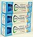 3 Packs of Sensodyne Pronamel Children Daily Fluoride Toothpaste