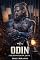 Livro Odin: The Monsters Mc - livro 1