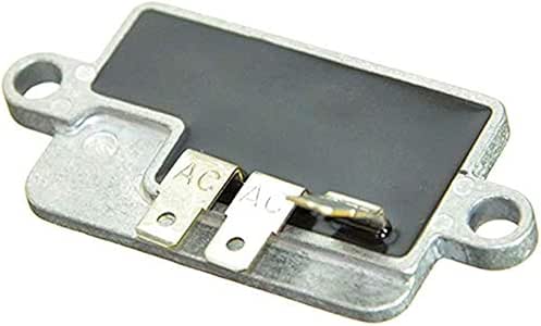 21066-7017 Voltage Regulator For Kawasaki FX481V FX541V