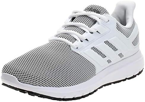 adidas energy cloud 2 white