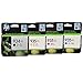 HP 934XL 935XL Ink Cartridges in Retail Packaging (1 Black, 1 Cyan, 1 Magenta, 1 Yellow)