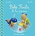 Bébé Koala : A la piscine by 