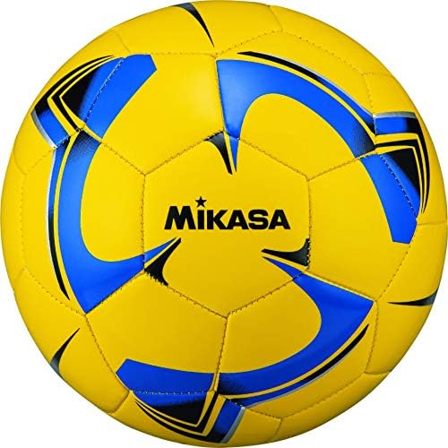 ミカサ Mikasa サッカーボール4号 小学生向け 推奨内圧0 4 0 6 Kgf F4tpv ミカサ Mikasa サッカーボール4号 小学生向け 推奨内圧0 4 0 6 Kgf F4tpv