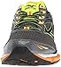Mizuno Men's Wave Enigma 6 Running Shoe