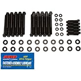 ARP Head Bolt Kit - 12pt GM LS 04 &amp; Later