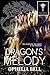 Dragon's Melody