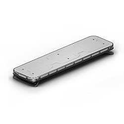 Feniex Quantum® GPL