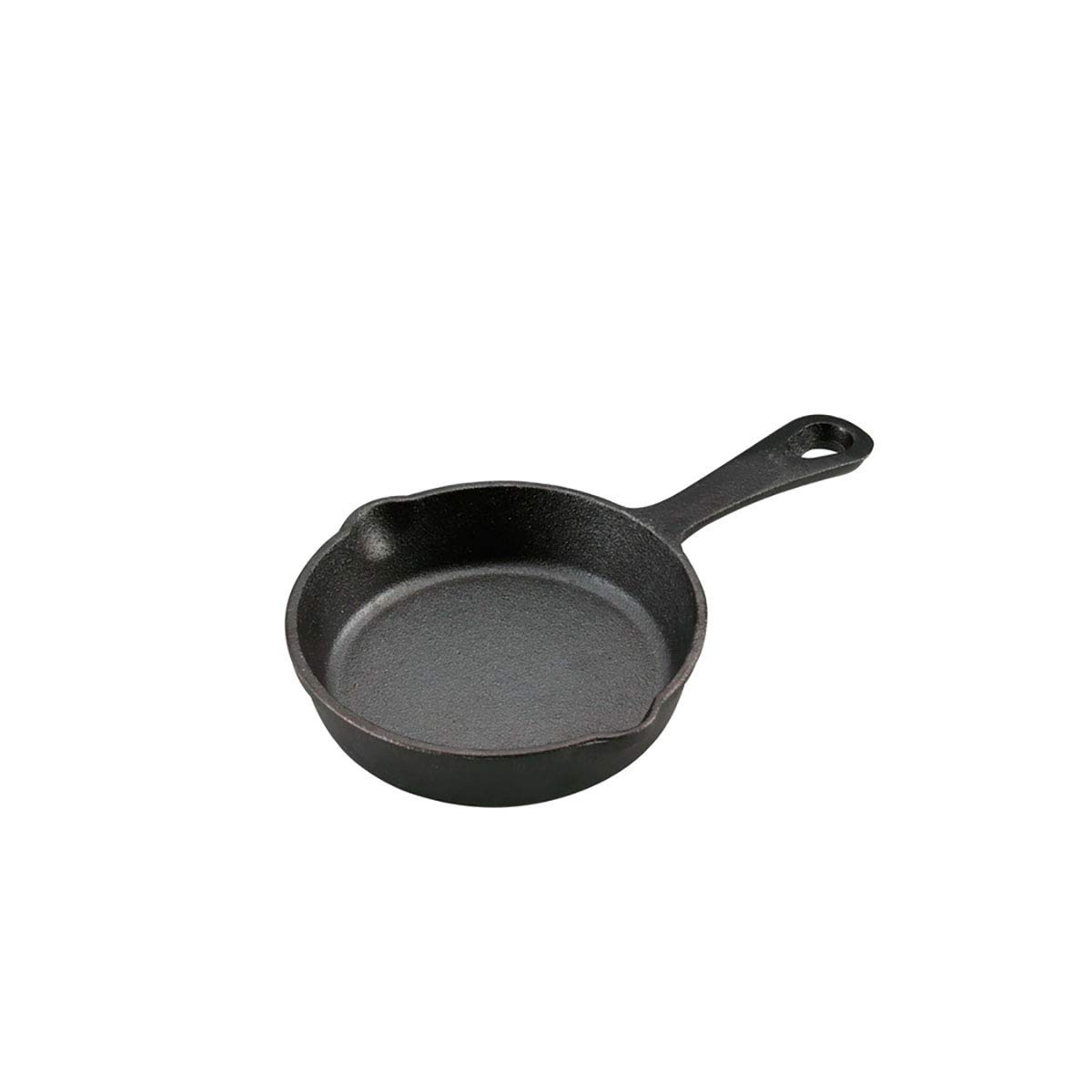 キャプテンスタッグ(CAPTAIN STAG) キッチン用品 スキレット フライパン 13cm UG-3026商品画像