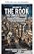 Livro Bem-vindos a The Rook - A trilogia completa (Bem-vindos a The Rook! Livro 5)
