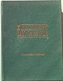 Recovery Dynamics : Counselors Manual, McQuany, Joe, 1883094011