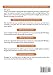 Sims 4 Game, Ps4, Xbox One, Cheats, Pets, Mods, Expansions, Money, Download, Game Guide Unofficial