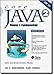 Core JavaTM 2, Volume I--Fundamentals (7th Edition) by