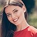 Van Chloe Women 925 Sterling Silver Love Rose Flower Stud Earrings White Gold Plated CZ Diamond Earrings Studs for Women Girls