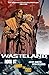 Wasteland Vol. 7: Under the God by Antony Johnston, Russel Roehling