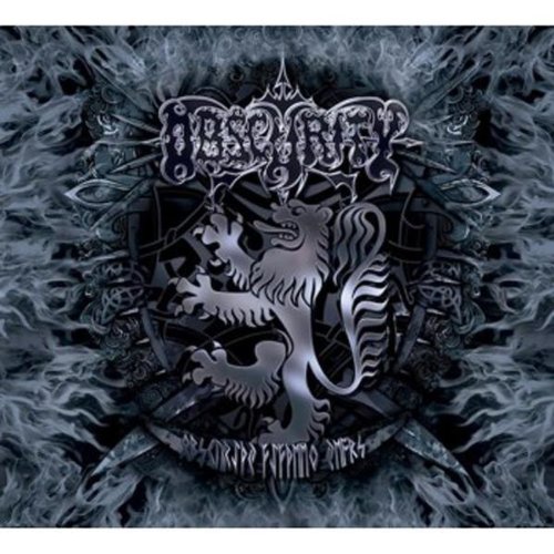 Obscurity - So Endet Meine Zeit Lyrics - Zortam Music