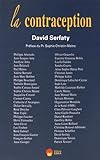 Image de La contraception
