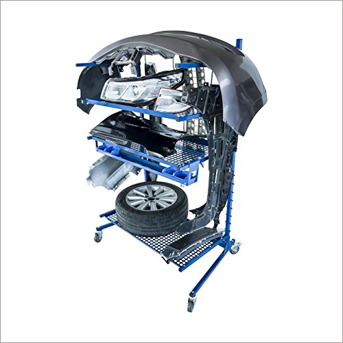 1 SOLARY+PS302+Painting+Drying+Bundle