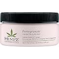 Hempz Pomegranate Body Butter