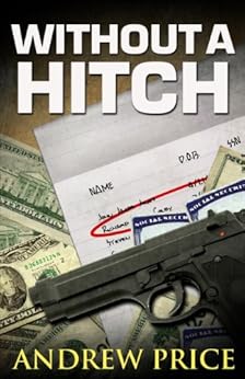 hitch