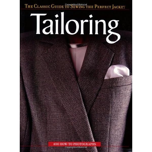 48+ how to make sewing patterns donald h mccunn pdf Sitikhoirohsubiyatun