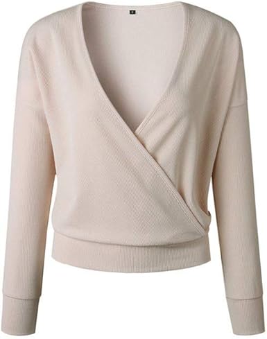 jumper female clothing