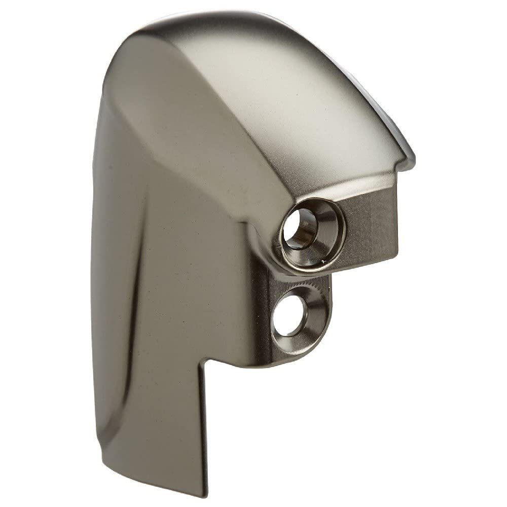 Shimano SPARE PART ST9001 LH name plate L