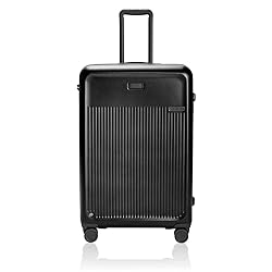 Briggs & Riley 30" Large Expandable Spinner
