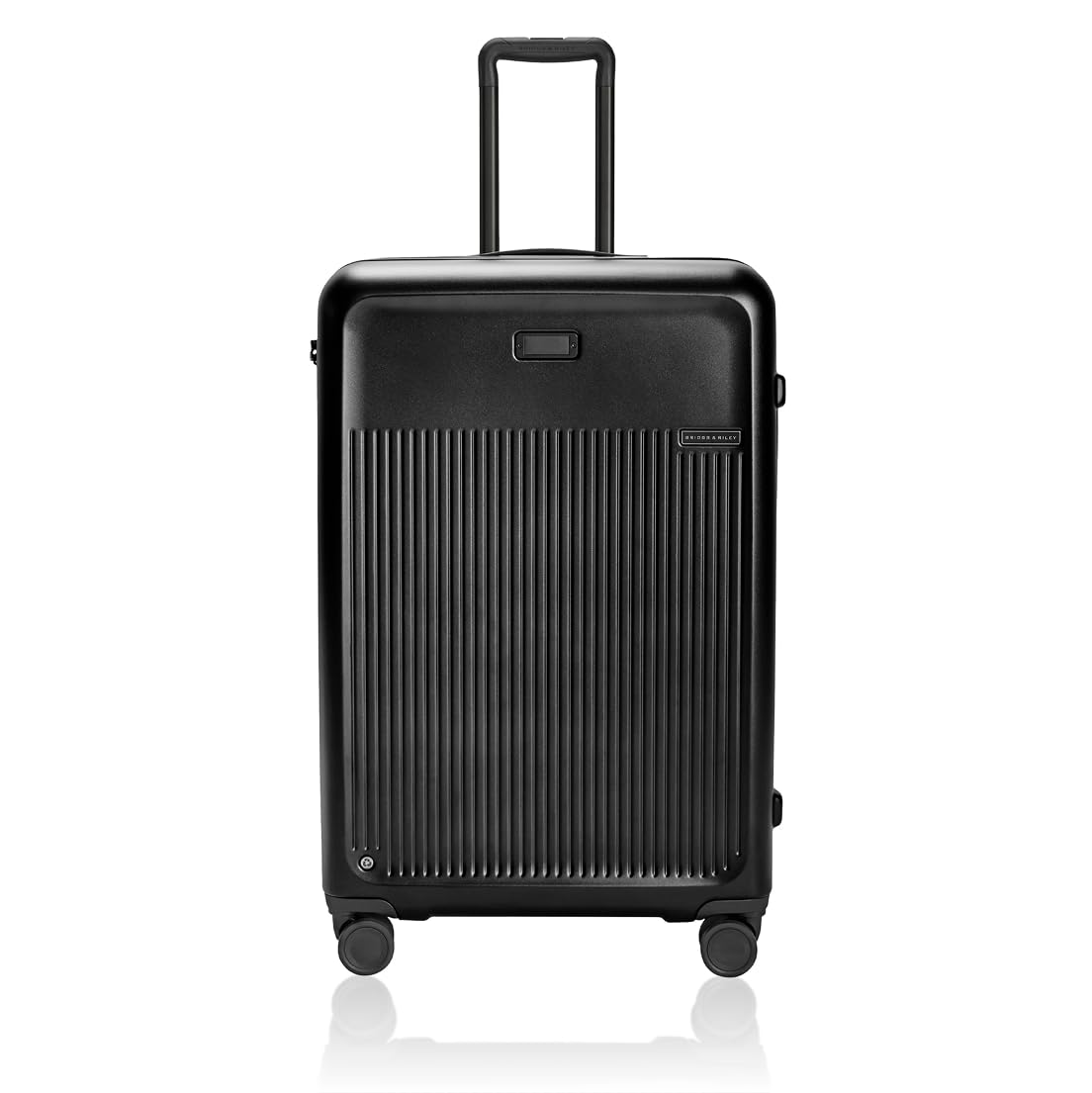 Briggs & Riley 30" Large Expandable Spinner
