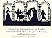 Mozart: Die grossen Opern in Scherenschnitten: Im Auftr. d. Lotte-Reiniger-Gesellschaft hrsg. v. Alfred Happ. Einl. v. Joachim Kaiser