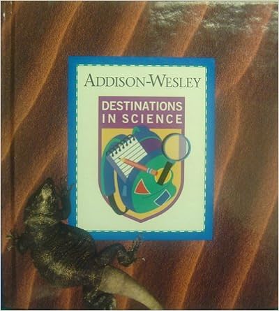 Solar System Free Books For Ibooks And Other Ereaders