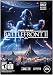 Star Wars Battlefront II - PC primary